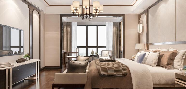 Free Racing Games Online at MZ Games Online