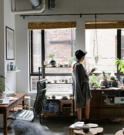 MZ Games Online Features