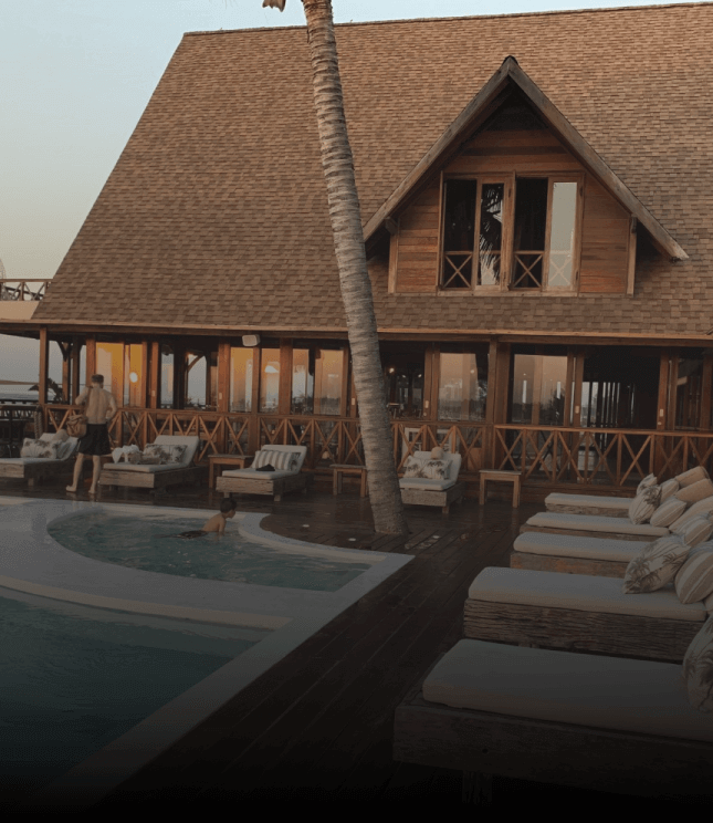 Play Free Online Games at MZ Games Online