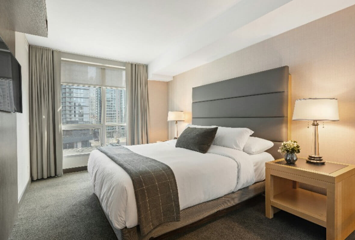 Free Action Games Online