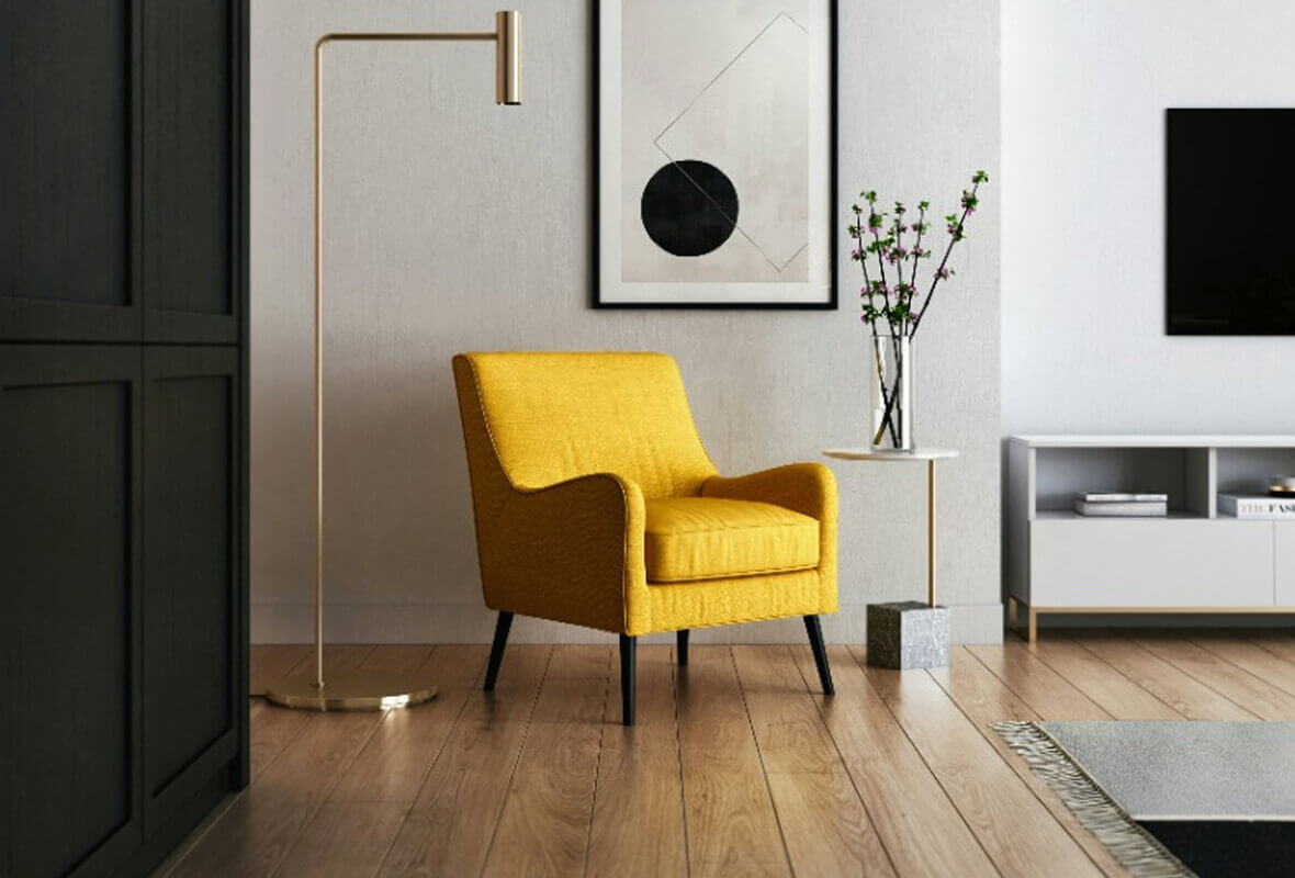 Free Arcade Games Online