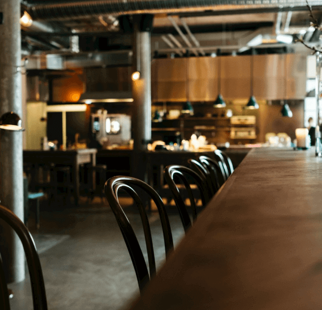 Action & Adventure Games