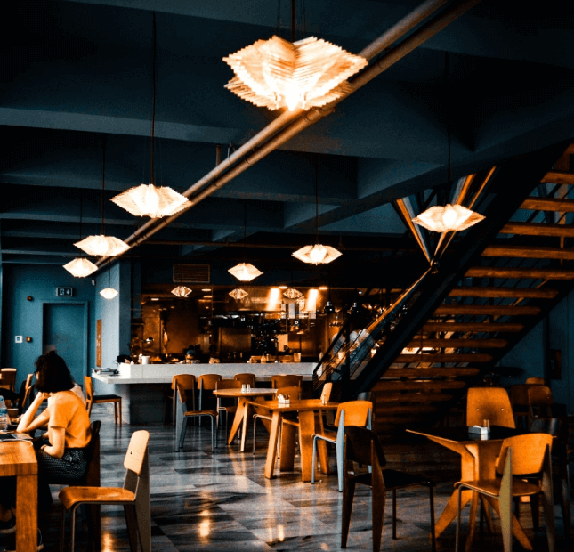 Arcade & Retro Games