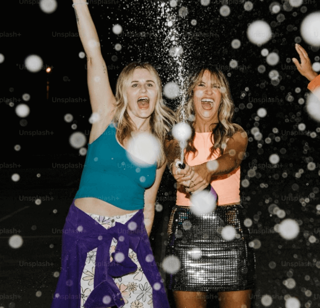 Racing & Sports Games